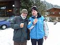 Skiausflug SV Bronn 2010 002